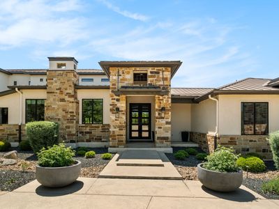 25610 Creekside, Boerne, TX, 78006