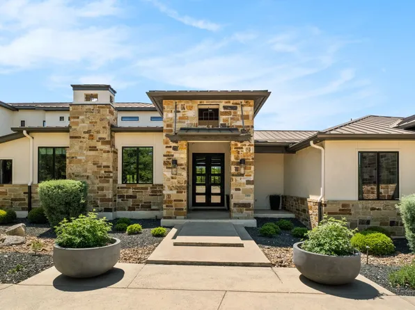 25610 Creekside, Boerne, TX 78006