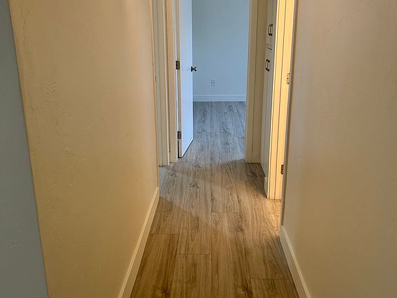 5th image of 2046 Felspar St #1