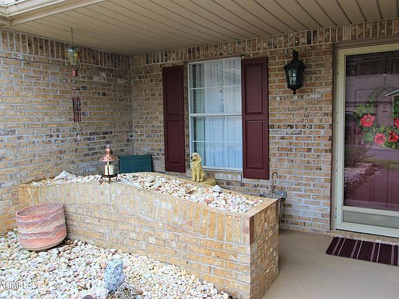 2nd image of 10814 Admiral Bend Way