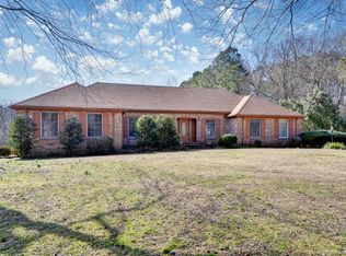 106 Woodland Rd, Williamsburg, VA 23188