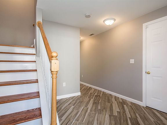 3rd image of 13 Canterberry Ct #A