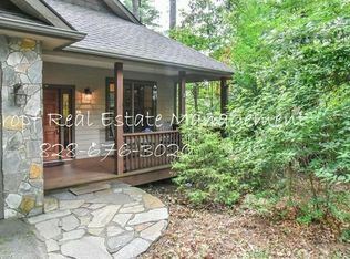 36 Oakhurst Rd, Arden, NC 28704
