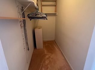 48 Chancery Ln, San Francisco, CA 94112