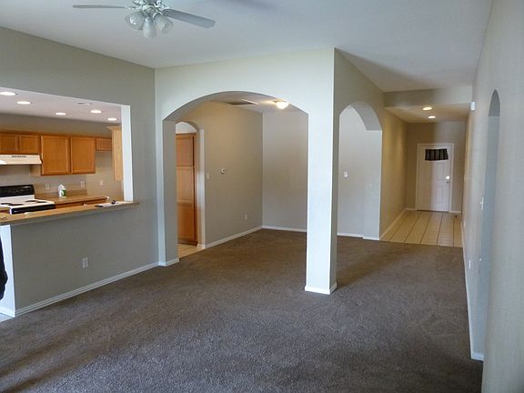 3rd image of 2315 Great Light Dr