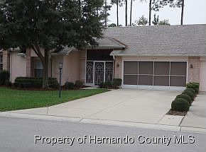1st image of 18507 Bent Pine Dr