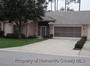 18507 Bent Pine Dr, Hudson, FL 34667
