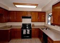 2nd image of 13540 Hubbard St Unit 38