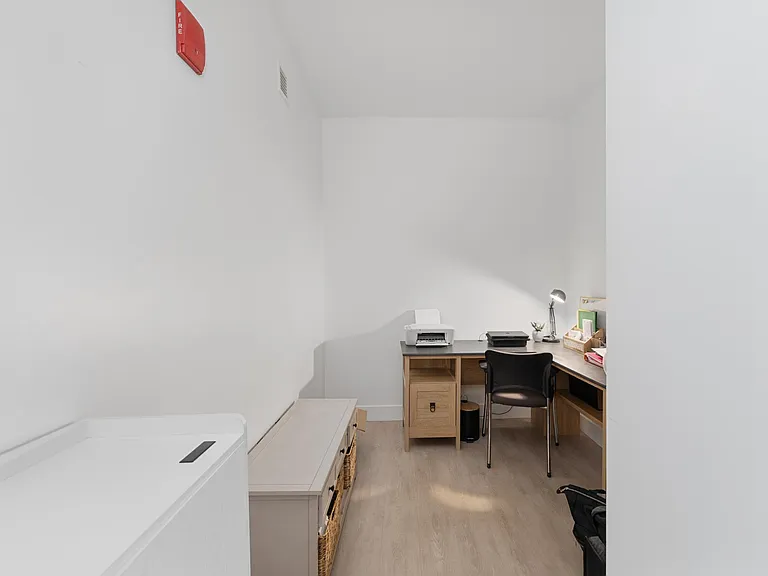 9 Medford St #512 — Photo 5