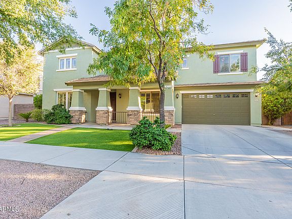 2nd image of 18925 E ORIOLE Way