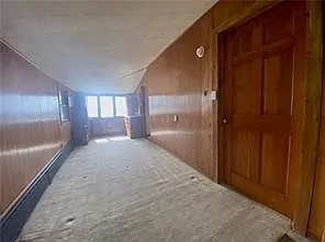 67 Glenwood Dr — Photo 37