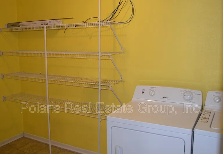 14405 Cuppola Dr — Photo 10