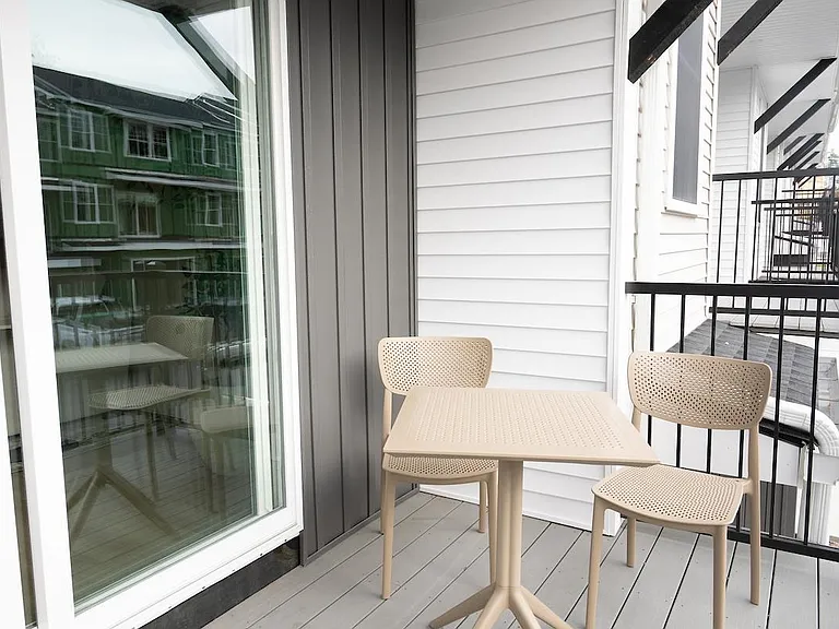 1 Boulder Way — Photo 11