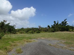 291 Enfield Green Pr, Christiansted, VI 00824