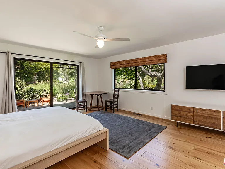 28873 Boniface Dr — Photo 16
