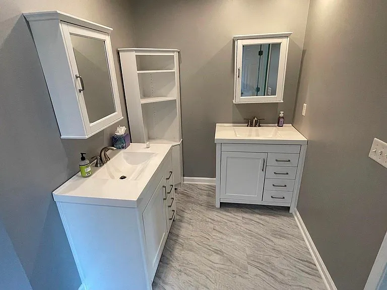 13580 Weycroft Cir — Photo 20