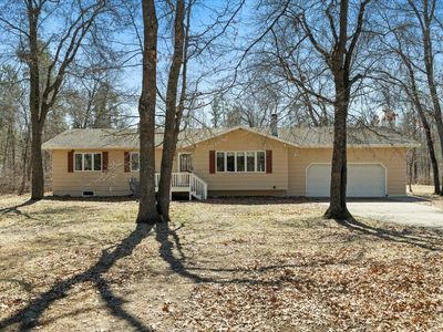5585 Barbeau Rd, Brainerd, MN, 56401