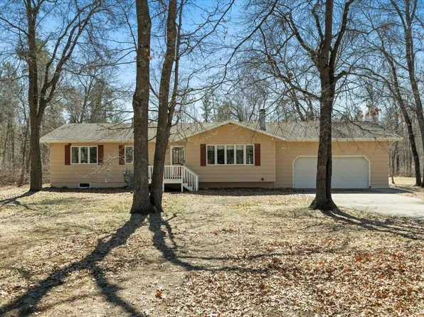 5585 Barbeau Rd, Brainerd, MN 56401