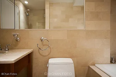 Rented by E Property Group
