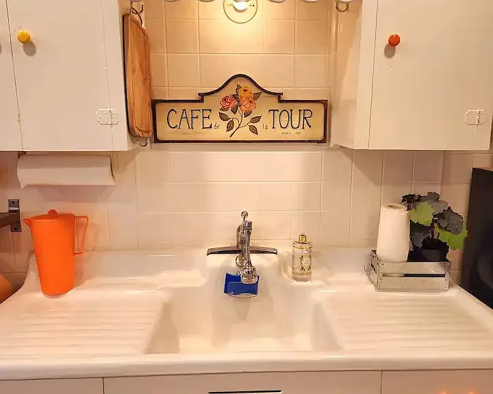 1026 Euclid St #1 — Photo 14