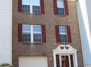 151 Steven Ln, Wilmington, DE 19808