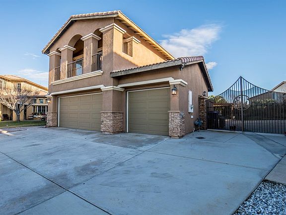 2nd image of 12781 Fair Glen Ln