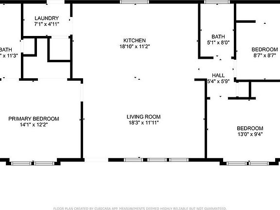 2nd image of 9447 Angelly Way