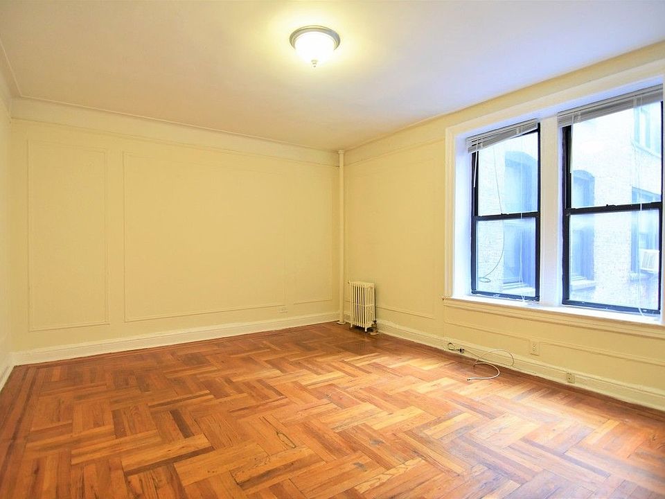 1st image of 303 W 154th St APT 2E
