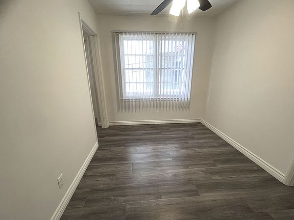 3rd image of 3757 S Bentley Ave #3759