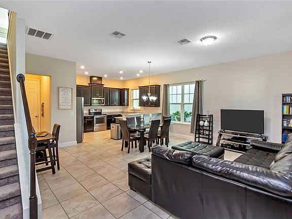 3rd image of 14616 Seton Creek Blvd