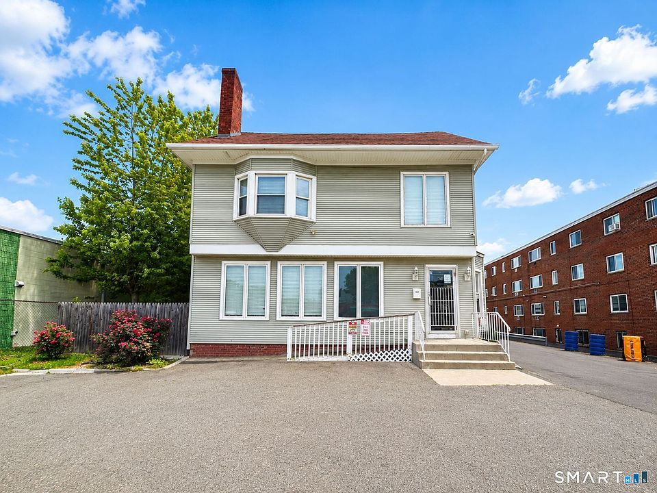 1st image of 524 Wethersfield Avenue