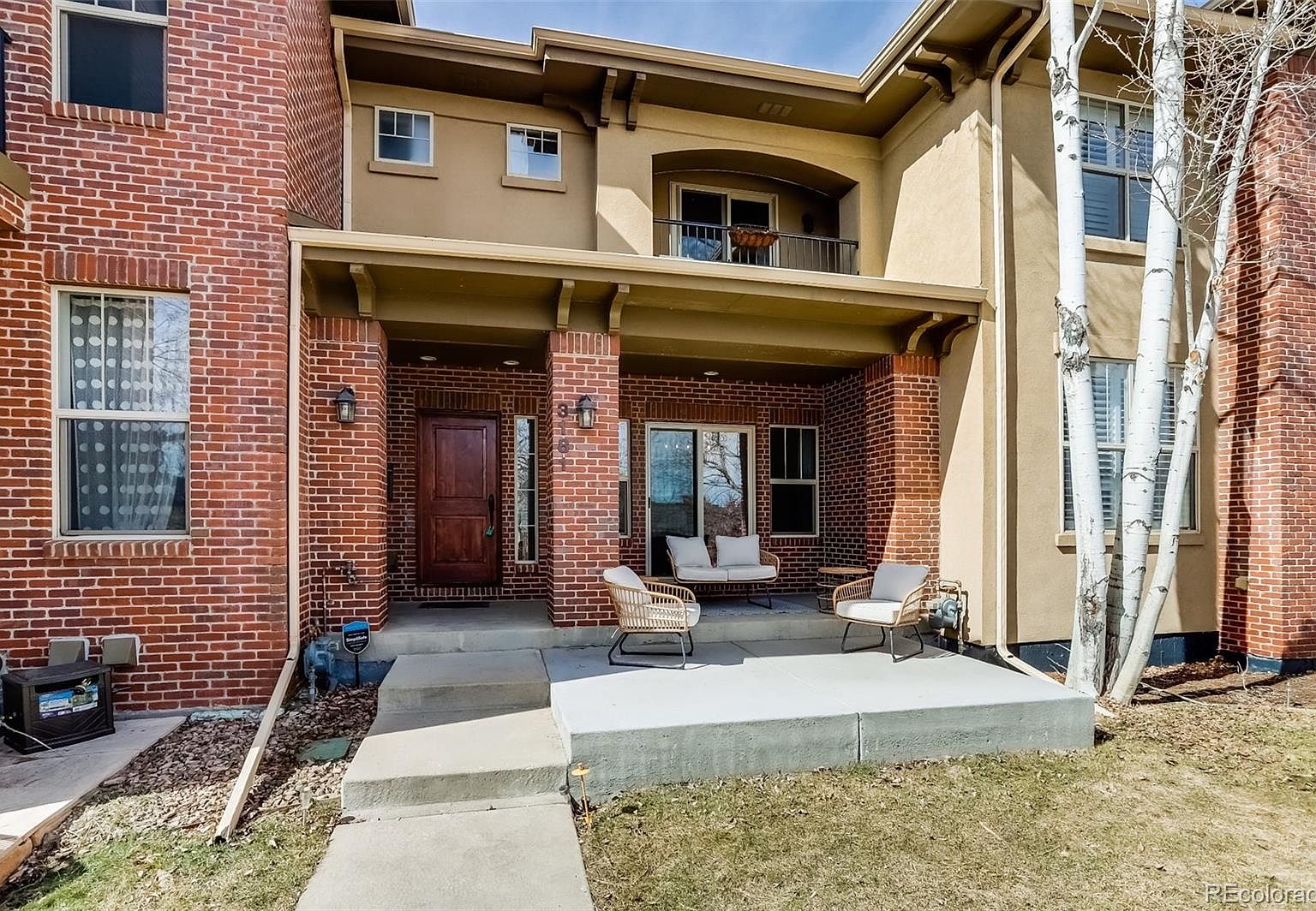 3181 Quitman Street, Denver, CO 80212 Zillow
