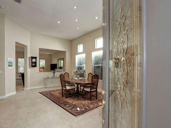 4th image of 2613 Shenstone Way