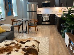 776 S 15th St #1R, Philadelphia, PA 19146