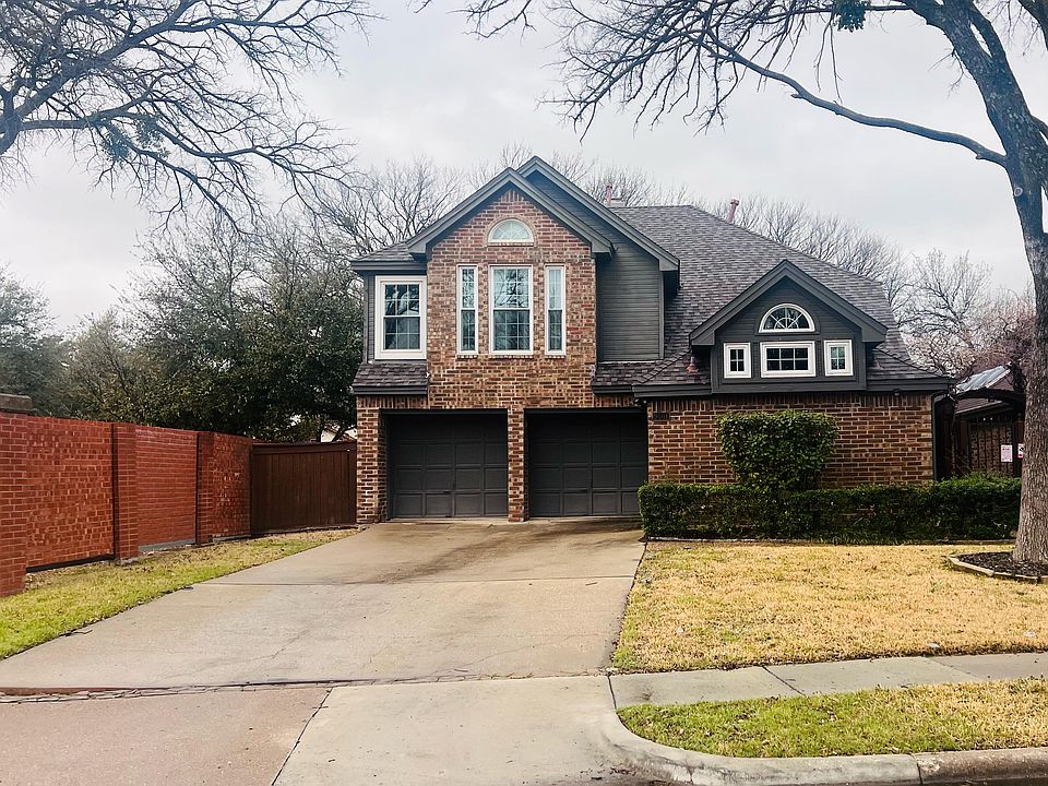 1st image of 9001 Cumberland Dr