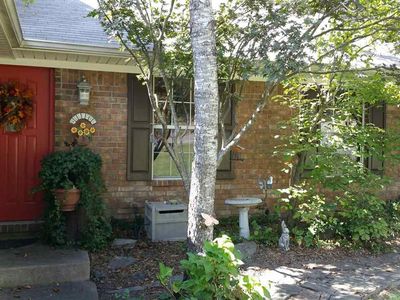111 Cedarwood St, Hot Springs, AR, 71901