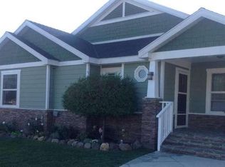 1807 N Avon St, Burbank, CA 91505