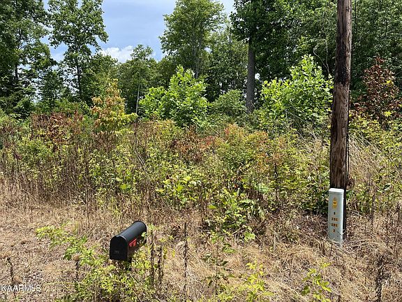 4th image of 0 Rural Vale Rd Lot 1