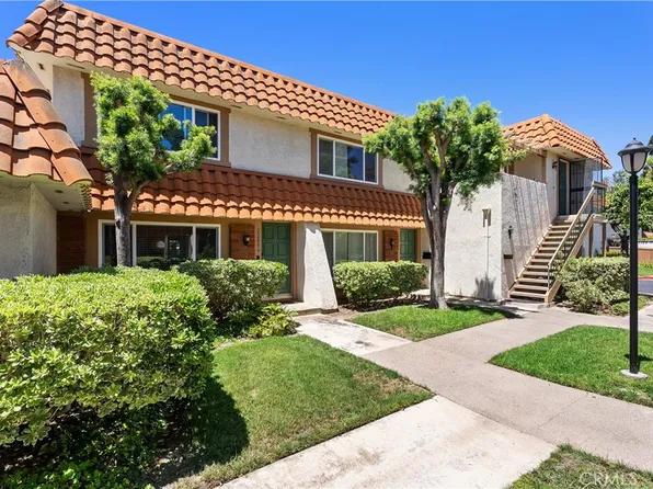 22806 Malaga Way, Lake Forest, CA 92630