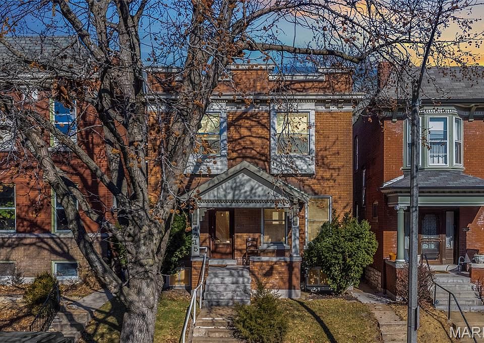 1st image of 4215 Flad Ave