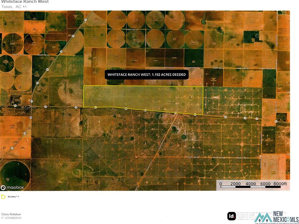 2nd image of Fm 25 Rd