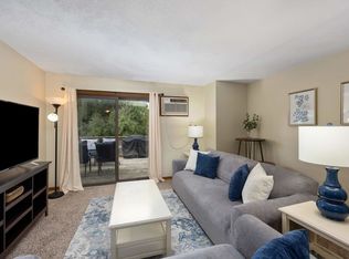 6542 Bella Vista Dr NE #ID1494638P, Rockford, MI