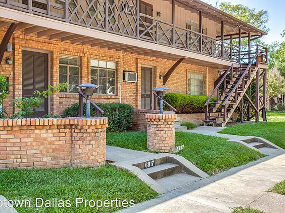 2nd image of 5810 Grassmere Ln APT 50