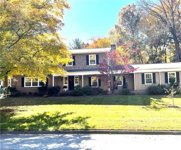1223 Kensington Dr, High Point, NC, 27262