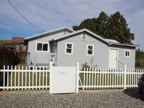 130802 W Johnson Rd, Prosser, WA 99350