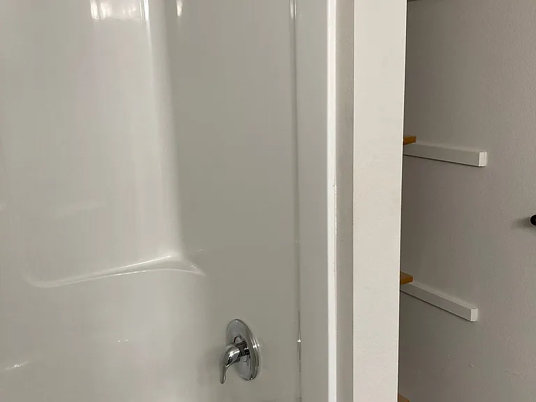 Country Meadows Estates — Photo 18