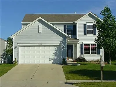 6512 Gander Rd E photo 1