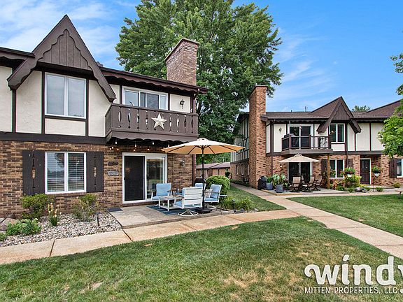 2nd image of 5440 Country Aire Dr