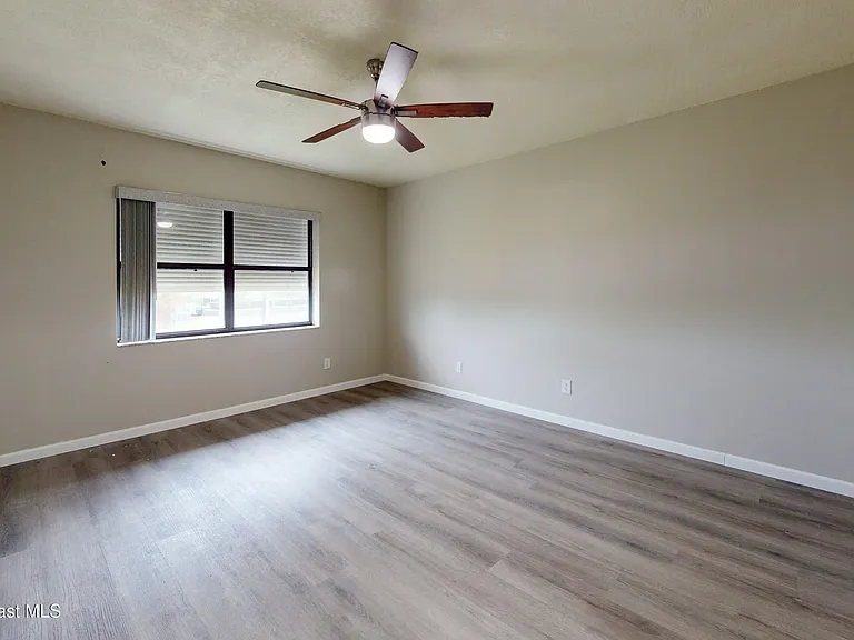 2160 N Highway A1a Hwy #303 — Photo 50