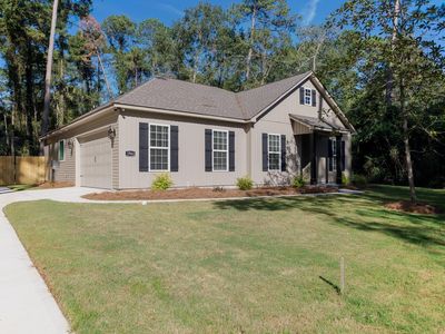 1964 Bunting Dr, North Augusta, SC, 29841